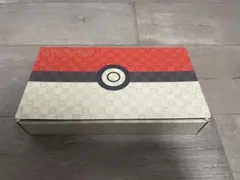 ポケモンカード切手BOX 見返り美人 月に雁セット プロモ付き