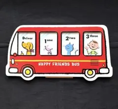 Item thumbnail for item 41f7dc84-1fd1-4b43-883b-9d10ae8639fb