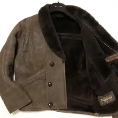 2025年最新】Wind armor ムートンの人気アイテム - メルカリ