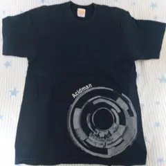 ACIDMAN Tシャツ Mサイズ