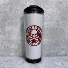 mastermind JAPAN ラーメンどんぶり スカル マスターマインド - メルカリ