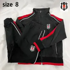 2025年最新】ベシクタシュJKの人気アイテム - メルカリ