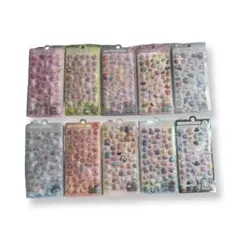 Item thumbnail for item 5338a036-1977-4435-8462-0dcbf4e2bd92