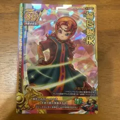 ドラゴンクエストモンスターバトルロード　天使の歌　ワンオーナー品 ドラゴンクエストモンスターバトルロード 天使の歌 ワンオーナー品