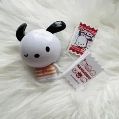 Item thumbnail for item 3dab2087-e5f2-4920-9b02-2ed1edba7891