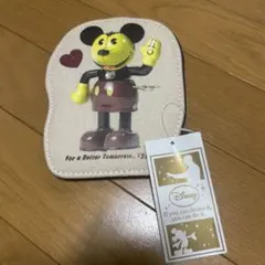 【非売品】ヤングエポック　1988年商品カタログ 2026年最新】ヤングエポックの人気アイテム - メルカリ