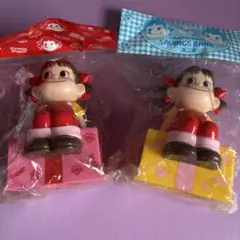 2026年最新】ペコちゃん貯金箱の人気アイテム - メルカリ