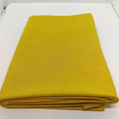 m370 ニット生地　1.5m