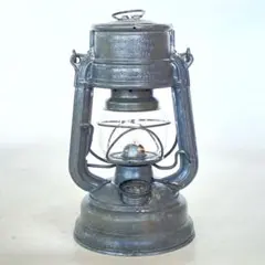 2025年最新】フュアハンド ビンテージの人気アイテム - メルカリ