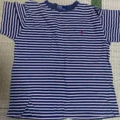 ボーダーtシャツ Tシャツ