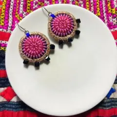 PEACE様 リクエスト 3点 まとめ商品