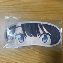 2025年最新】グリッドマンユニバース推しくじの人気アイテム