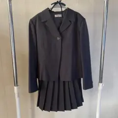 Mar y Cielo スーツ・ブレザー 160サイズ　卒業式　入学式