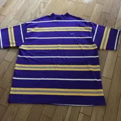 ノーティカ　Tシャツ