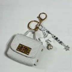 Item thumbnail for item 20f29018-f448-470e-a9b2-d568bffb701d