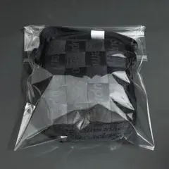 23SS Supreme Woven Shoulder Bag ショルダーバッグ