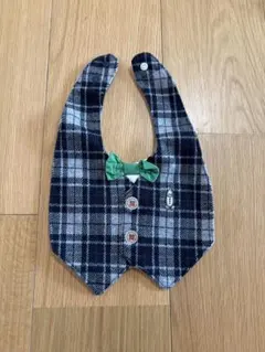 kladskap スタイ　セレモニー用　蝶ネクタイ