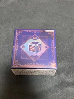 嵐 ボンゴレボックス 獄寺隼人 家庭教師ヒットマンREBORN! リボーン
