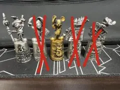 2025年最新】ディズニーシンブルの人気アイテム - メルカリ