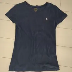 ぱんこちゃん様 リクエスト 2点 まとめ商品