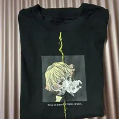 UNIQLO UT 鬼滅の刃 Tシャツ Sサイズ