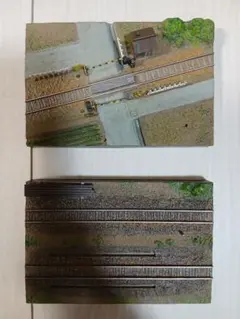 2026年最新】nゲージ ジオラマの人気アイテム - メルカリ