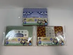 ジェリー様 リクエスト 2点 まとめ商品