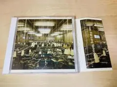 2025年最新】toe for long tomorrowの人気アイテム - メルカリ