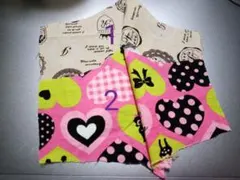 受注生産します！インナーマスクSF