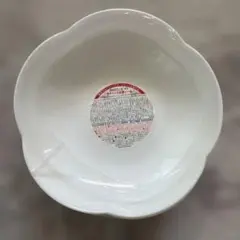 ヤマザキ春のパン祭り 2020 皿6枚セット