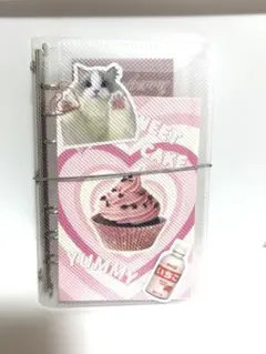 Item thumbnail for item 64168d88-f8ba-4d35-9033-179655acb818