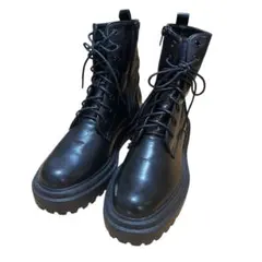 Item thumbnail for item 7bb6a75f-3183-47af-a2e7-c1c358e8ccd5