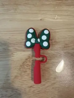 カリフォルニアディズニー キャラクターグッズ