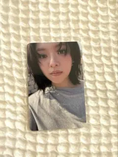 Item thumbnail for item 4c284ab4-593d-49ba-bf8f-3eceeebac76c