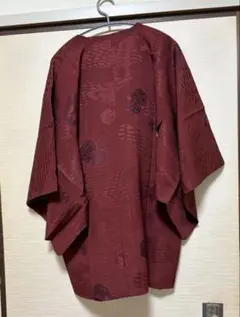 Item thumbnail for item 06552b64-0873-429a-9060-7159089288d8