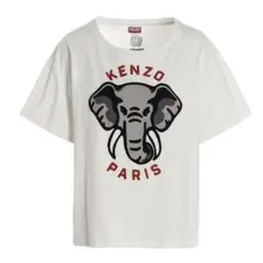 2026年最新】kenzo tシャツ ゾウの人気アイテム - メルカリ