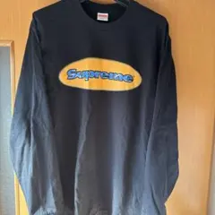 2025年最新】ポーカーズ あつむの人気アイテム - メルカリ