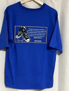 Soccer junky. Tシャツ 【サイズL】FOREVER 3 - メルカリ