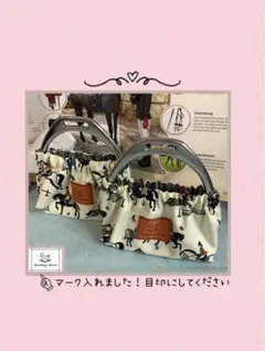 Item thumbnail for item 4b0a3a86-60ed-43c8-ad6a-8fd3243d3cee