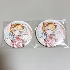 メルカリ