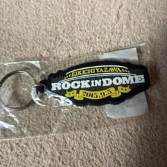 Takumiっち様 リクエスト 2点 まとめ商品