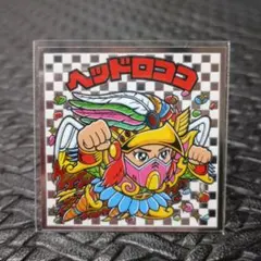 Item thumbnail for item 6872eaf7-b0e7-475a-a6de-2d11f2ba72c6