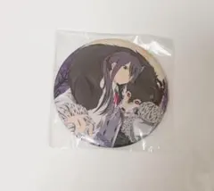 ぴよ様 リクエスト 2点 まとめ商品