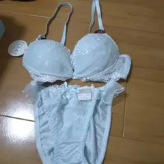 DRW ブラショーツセット　C65