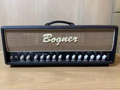 Item thumbnail for item 1124e237-f193-45d0-824e-43e4c2c3a25e