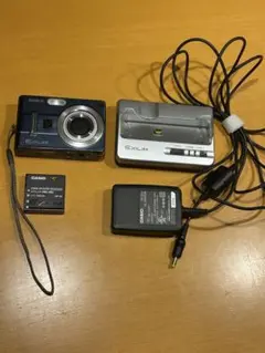 2026年最新】EX-Z55の人気アイテム - メルカリ