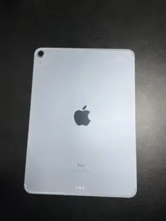 iPad Air (第4世代)