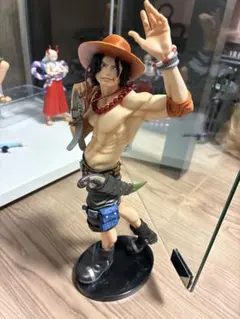 2025年最新】bwfcエースの人気アイテム - メルカリ