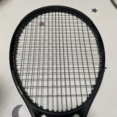 美品 Wilson pro staff 97CV v12 ラケット フェデラー - メルカリ