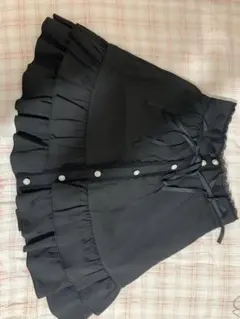 Item thumbnail for item 04863965-33b0-4e8b-a388-b1697b973b0c